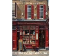 Il libraio di Harbourg