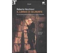 Il libraio di Selinunte