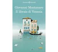 Il libraio di Venezia