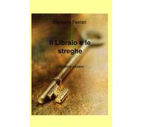 Il libraio e le streghe