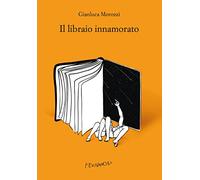 Il libraio innamorato