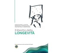 Il libretto della longevità