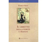 Il libretto della verità e altri sermoni