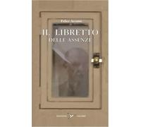 Il libretto delle assenze