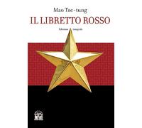 Il libretto rosso