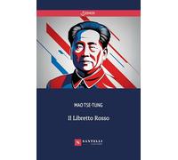 Il libretto rosso