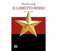 Il libretto rosso
