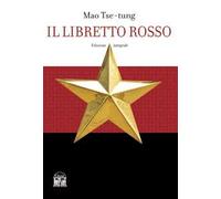 Il libretto rosso