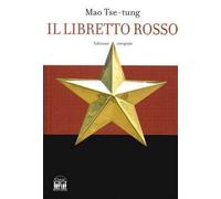 Il libretto rosso