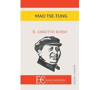 Il libretto rosso