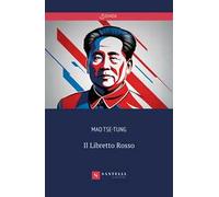 Il libretto rosso