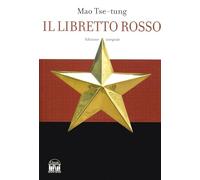 Il libretto rosso