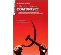 Il libretto rosso dei comunisti