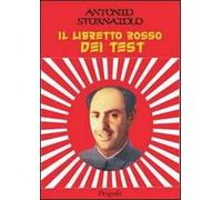 Il libretto rosso dei test