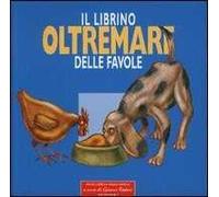 Il librino oltremare delle favole