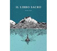 Il libro