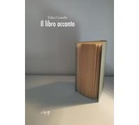 Il libro accanto