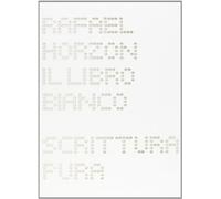 Il libro bianco