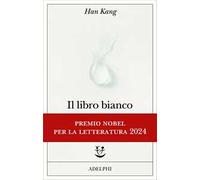 Il libro bianco