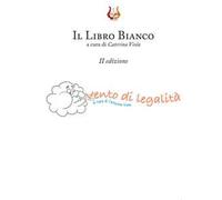 Il libro bianco