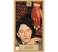 Il libro bianco. Seguito da quattordici testi erotici inediti con testo francese a fronte