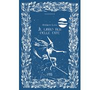 Il libro blu delle fate - Lang Andrew