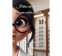 Il libro che avresti sempre voluto scrivere: A Natale siete aperti?