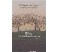 Il libro che cambiò il mondo