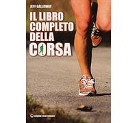 Il libro completo della corsa
