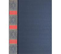 Il libro completo della difesa nel bridge