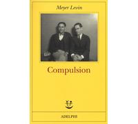 Il libro contro la morte