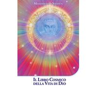 Il Libro Cosmico della Vita di Dio