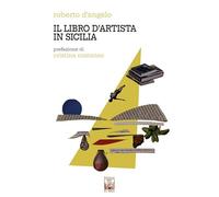 Il libro d'artista in Sicilia