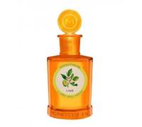 Il Libro degli Agrumi Lime Eau de Toilette - Formato: 100 ml