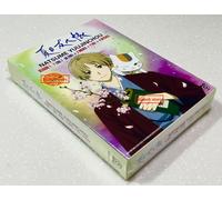 Il libro degli amici di Natsume (stagione 1-7 + 2 film + OVA e Sp) ~ Audio in...