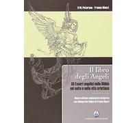 Il libro degli angeli