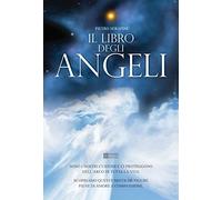Il libro degli angeli