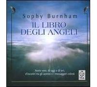 Il libro degli angeli