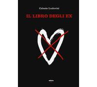 Il libro degli ex