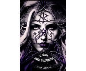 Il libro degli incantesimi: grimorio sortilegi per la strega wicca | Rituali di stregoneria, magia con candele, cristalli, pozioni per abbondanza di ... amore incantato e sogno in Italiano