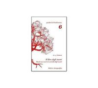 Il libro degli insetti. Metodi non tossici di controllo degli insetti