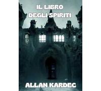 Il libro degli spiriti
