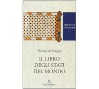 Il libro degli Stati del mondo