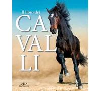 Il libro dei cavalli