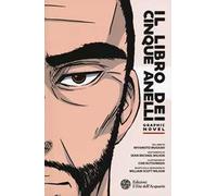 Il libro dei cinque anelli