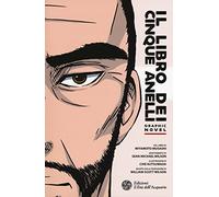 Il libro dei cinque anelli