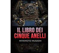 Il libro dei cinque anelli
