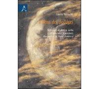 Il libro dei desideri. Scritture di deriva nella letturatura diasporica in Nord America