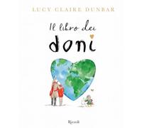 Il libro dei doni