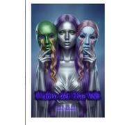 Il Libro dei Due Volti